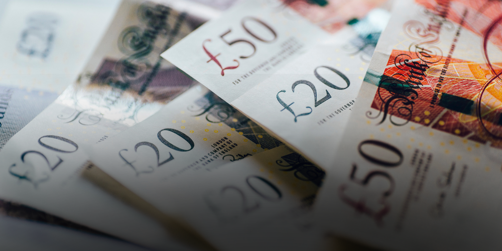 Why relocation cost discussions are changing