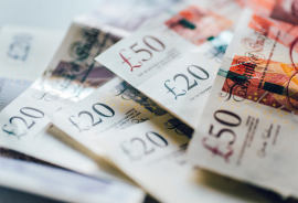 Why relocation cost discussions are changing